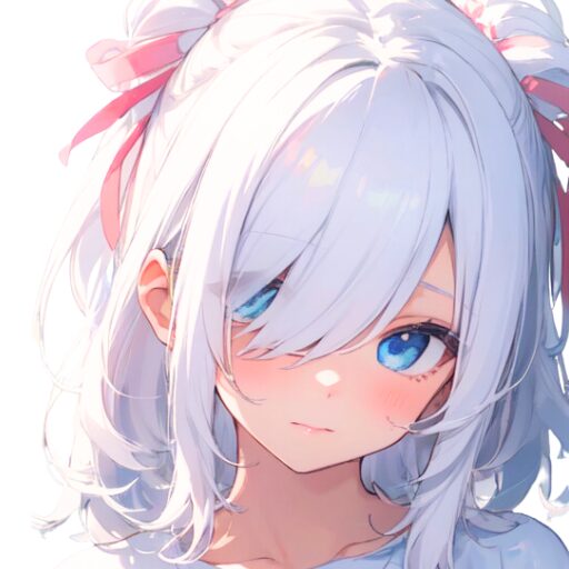 名称未設定のデザイン (26)